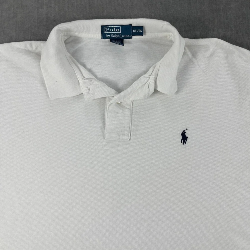 Polo Ralph Lauren polo ralph